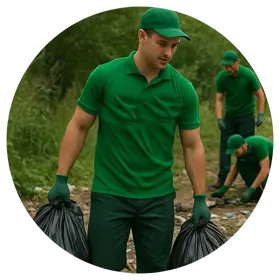 Choose Your Collection Time