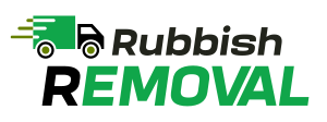 Rubbish-Removal-UK-Logo-Footer