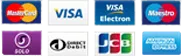 Rubbish-Removal-payment-types