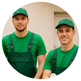 Upload Photos & Get a Quote