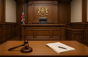 Consequences of Fly-Tipping