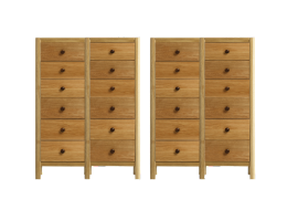Filing Cabinet Clearance