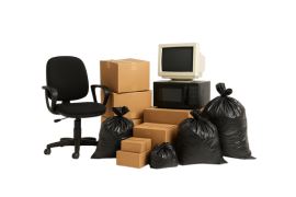 General Business Waste