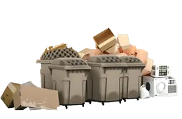 General Waste Collection