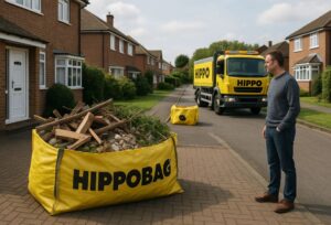 How Much Does Hippo Bag Collection Cost in the UK?