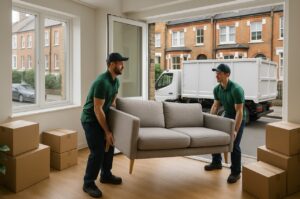 How Much Does a Flat Clearance Cost