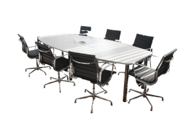 Meeting Table