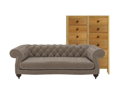Mini Load Clearance price