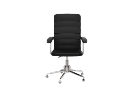 Office Chair Removal