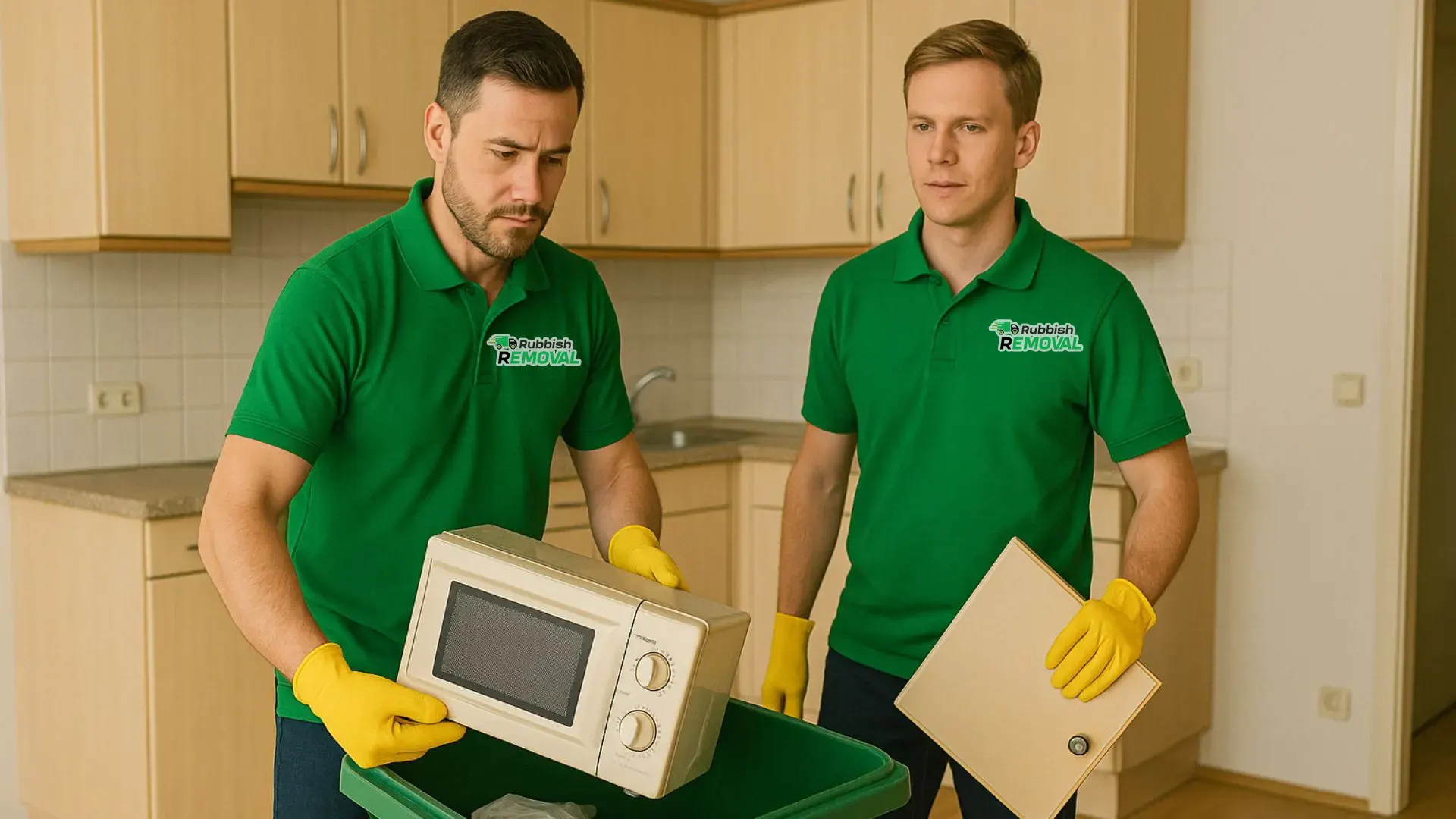 Professional-Kitchen-Removal-Services-Near-London
