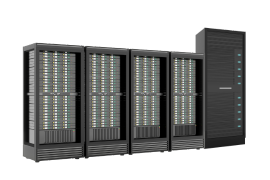 Server Rack & Electronics Clearance