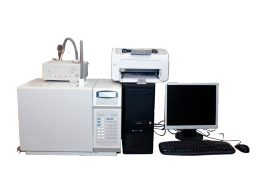 Small IT Equipment Removal
