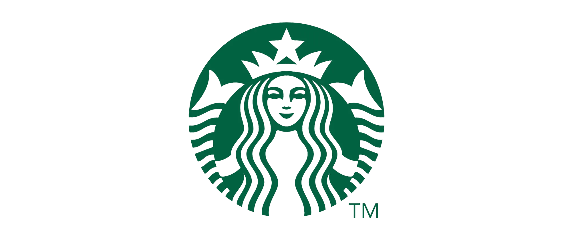 Starbucks - Rubbish Removal UK Client