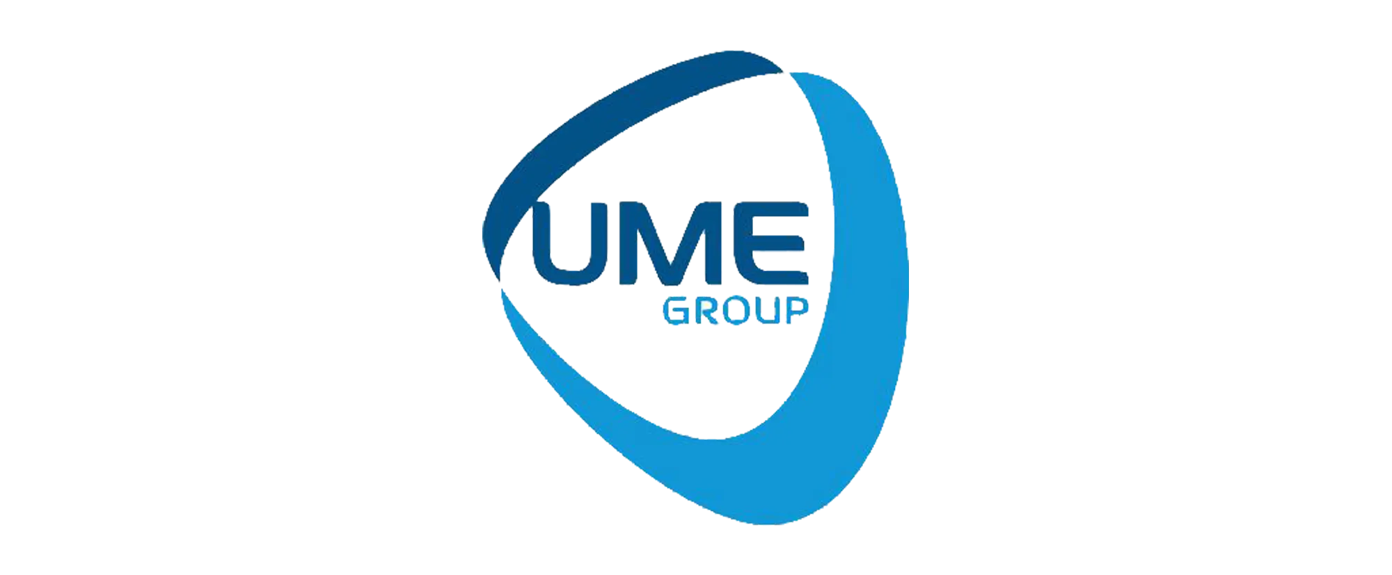 UME Groups - Rubbish Removal UK Client