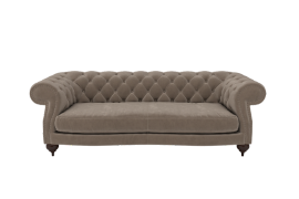 sofa house clearance