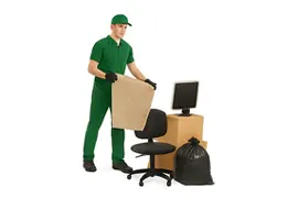 Commercial Carpet Clearance