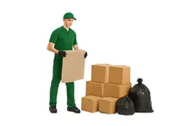 Extra-Large Carpet Clearance