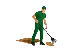 Large Loft Clearance